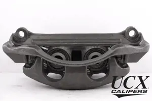 10-4506S | Disc Brake Caliper | UCX Calipers